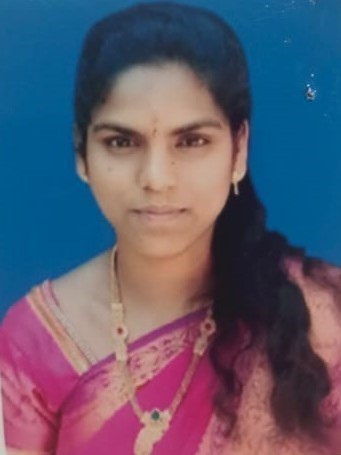 Ms VIDHYA R